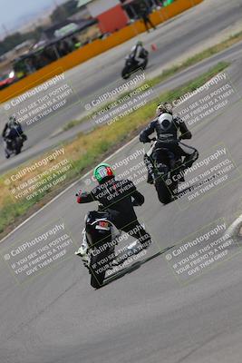 media/Jun-24-2023-2WTD (Sat) [[c7c232b220]]/Group B/Turn 12/